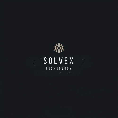 Solvex Technology