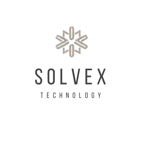 Solvex Technology